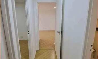 Imagem 6: SÃO PAULO - Apartamento Padrão - MOEMA