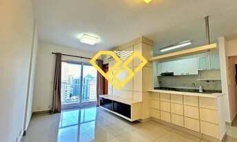 Imagem 2: Apartamento 2 Quartos em Santos