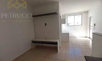 Imagem 4: Cobertura - Jardim Nova Europa - Campinas