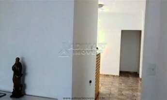 Imagem 6: Casa com 3 dormitórios à venda, 185 m² por R$ 880.000,00 - Alto do Ipiranga - São Paulo/SP