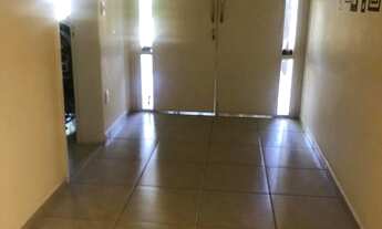 Imagem 2: Casa de condomínio sobrado para aluguel tem 432 metros quadrados com 4 quartos