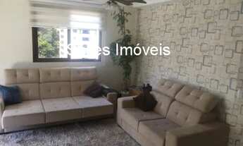 Imagem 6: APARTAMENTO RESIDENCIAL em Guarujá - SP, Centro