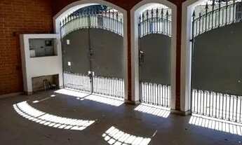 Imagem 3: CASA TÉRREA - JARDIM REPRESA - SP