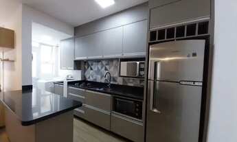 Imagem 4: Apartamento 2 dormitorios no Campeche