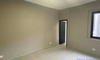 Imagem 4: APARTAMENTO - HIGIENÓPOLIS - SP