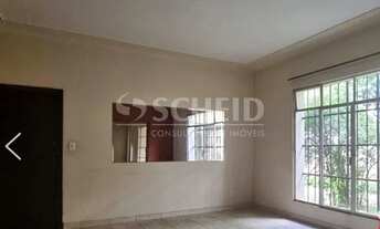 Imagem 2: Casa com 3 Quartos e 3 banheiros à Venda, 634 m² por R$ 2.290.000