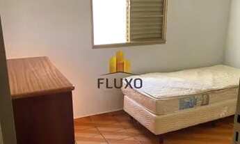 Imagem 7: Apartamento no Bairro Jardim Vitória - Condominio Sabia I