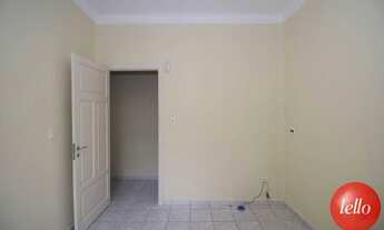 Imagem 6: São Paulo - Casa Comercial - Bela Vista