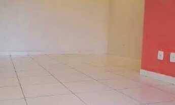 Imagem 3: APARTAMENTO EM PATAMARES 2/4!!, R. DO MANGALÔ