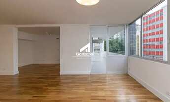 Imagem 5: Apartamento à venda no bairro Higienópolis - São Paulo/SP