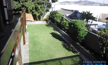 Imagem 4: CASA EM CONDOMÍNIO - ALPHAVILLE - SP