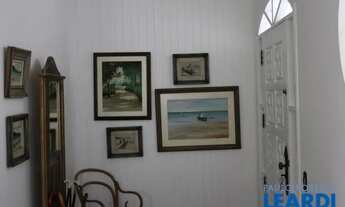 Imagem 2: SOBRADO - MORUMBI - SP