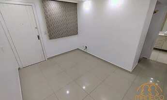Imagem: Ref. 2115 - APARTAMENTO - RÁDIO CLUBE