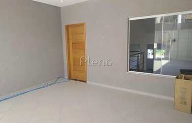 Imagem 4: Casa à venda no Parque Jambeiro - Campinas/SP