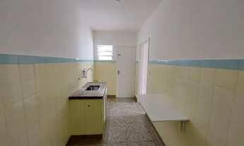 Imagem 6: SAO PAULO - Apartamento padrao - PERDIZES