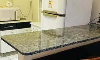 Imagem 5: Kitnets Mobiliadas no Liberdade-R$90