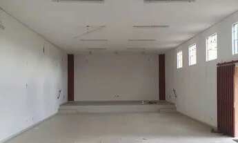 Imagem 2: Ponto comercial/Loja/Box para aluguel possui 260 metros quadrados