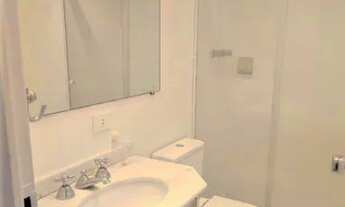 Imagem 6: APARTAMENTO - JARDIM PAULISTA - SP