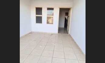 Imagem 2: Eldorado - 2 quartos com portão eletrônico