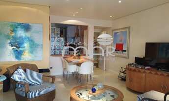 Imagem 4: Apartamento a 150 metros da praia