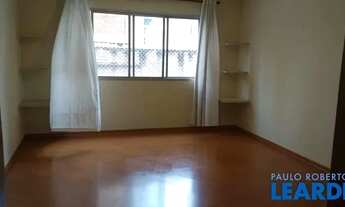 Imagem 3: APARTAMENTO - PERDIZES - SP