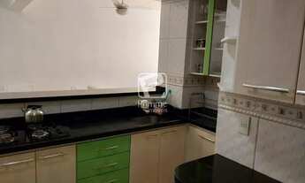 Imagem 6: APARTAMENTO 1 DORMITÓRIO QUADRA MAR EM BALNEÁRIO CAMBORIÚ