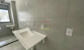 Imagem 5: Apartamento a venda, Várzea da Barra Funda, 01 dormitório, sem vaga