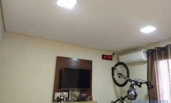 Imagem 4: APARTAMENTO - CAMPO GRANDE - SP