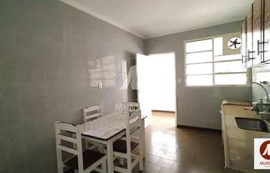 Imagem 6: Apartamento (tipo - padrao) 3 dormitórios, cozinha planejada, portaria 24 horas, elevador