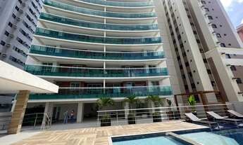 Imagem: Ed Real Liberty