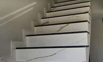 Imagem 6: Casa para venda possui 104 metros quadrados com 2 quartos em Vila Verde - Betim - MG