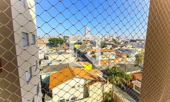 Imagem 7: Apartamento para Aluguel - Vila Rosaria, 2 Quartos, 67 m2