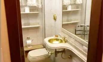 Imagem 4: Apartamento 150 m² - 2 Vagas - Santa Paula / São Caetano do Sul