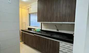 Imagem: Alugo lindo apto sky ville - na Br Ananindeua