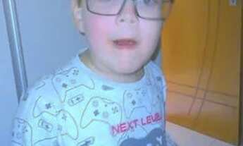 Imagem 2: Vendo PRIMu LOIRo