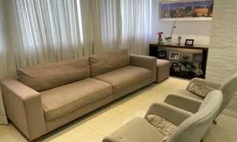 Imagem 3: Apartamento Espaçoso no Jardim Paulista