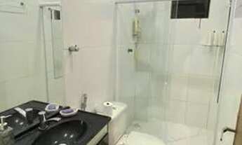 Imagem 6: OPORTUNIDADE - Apartamento 2 Quartos