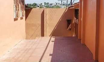 Imagem 2: Vende-se Casa no JAPIIM