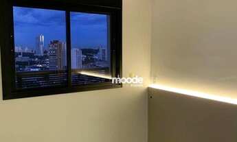 Imagem 4: Apartamento 2 Quartos 1 Suíte em Osasco