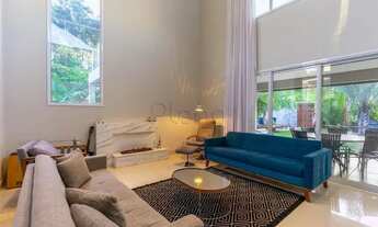 Imagem 7: Venda Casa com 3 dormitórios