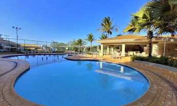 Imagem 6: Terreno à venda no condomínio Morada das Nascentes - Valinhos/SP