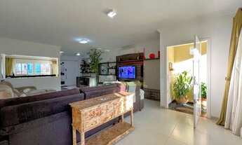 Imagem 6: VEJA O VÍDEO Casa com 4 dormitórios