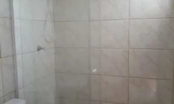 Imagem 4: Kitnet bairro João Paulo