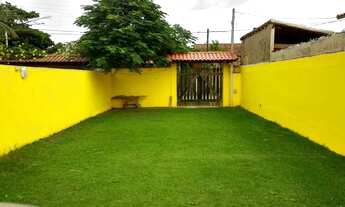 Imagem 3: Excelente casa para venda, com excelente localização !!!