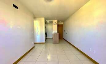 Imagem 7: Apartamento 02 dormitórios no Espirito Santo!