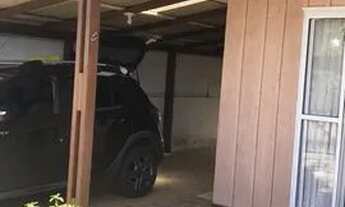 Imagem 2: Casa em Antonina