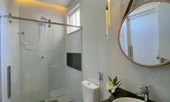 Imagem 5: Marta Ferreira 86790