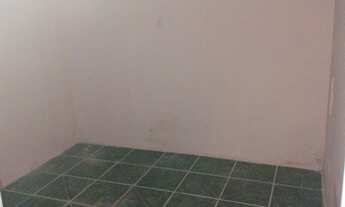 Imagem 5: Alugo casa na parada 43 bairro São lucas viamao