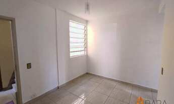 Imagem 4: Apartamento com 2 dormitórios para alugar, 60 m² por R$ 1.350,00/mês - Vila Helena - São B
