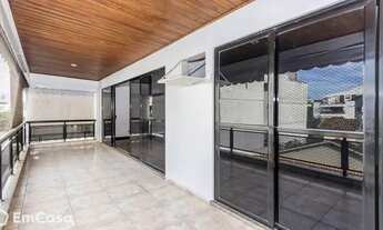 Imagem 5: Apartamento à venda em Rio de Janeiro